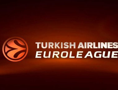 Euroleague: Τα «καυτά» πιστόλια - Ποιοι έχουν τις περισσότερες 20άρες